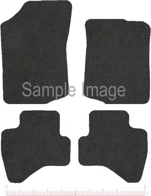 PMA PCFM2507P - Set covorase allinparts.ro