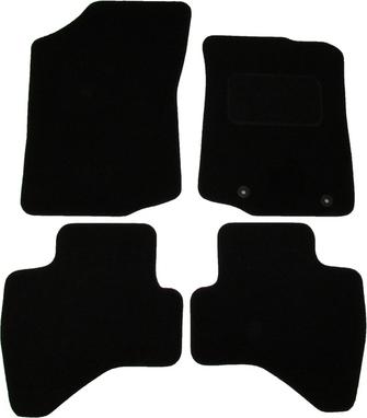 PMA PCFM2507S - Set covorase allinparts.ro