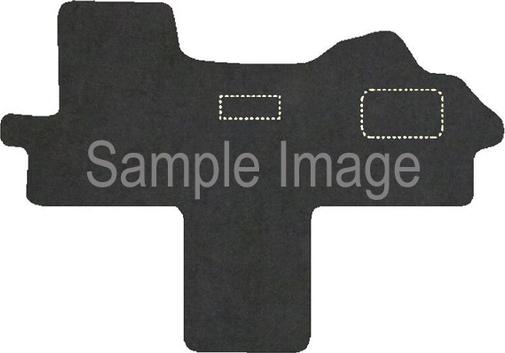 PMA PCFM2512P - Set covorase - allinparts.ro