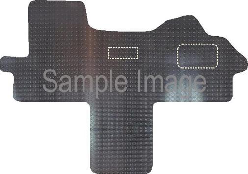 PMA PCFM2512R - Set covorase - allinparts.ro