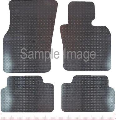 PMA PCFM2588R - Set covorase - allinparts.ro