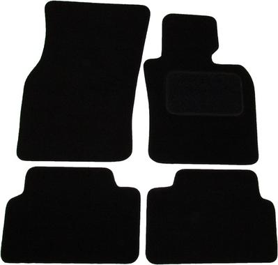 PMA PCFM2588S - Set covorase - allinparts.ro