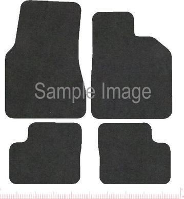 PMA PCFM2531P - Set covorase - allinparts.ro