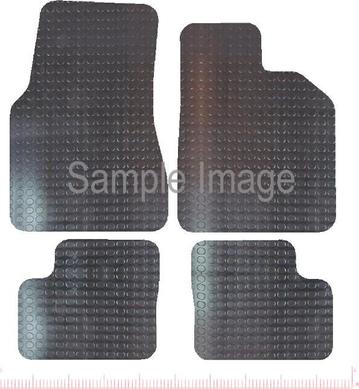 PMA PCFM2531R - Set covorase - allinparts.ro