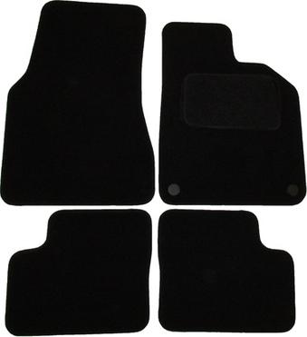 PMA PCFM2531S - Set covorase - allinparts.ro