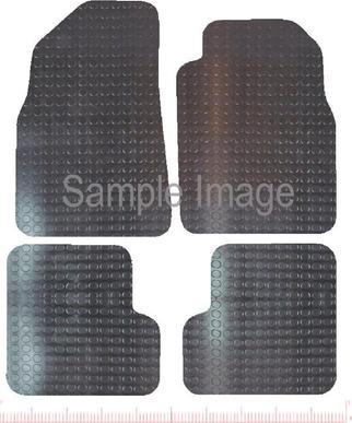 PMA PCFM2533R - Set covorase - allinparts.ro