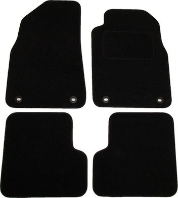 PMA PCFM2533S - Set covorase - allinparts.ro