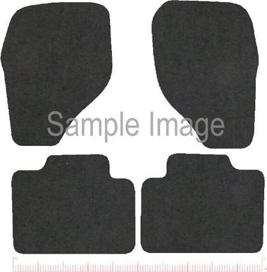 PMA PCFM2537P - Set covorase allinparts.ro