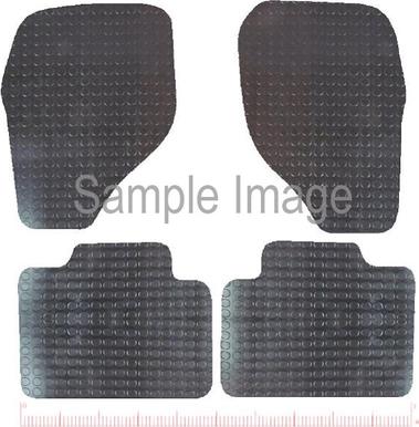 PMA PCFM2537R - Set covorase allinparts.ro