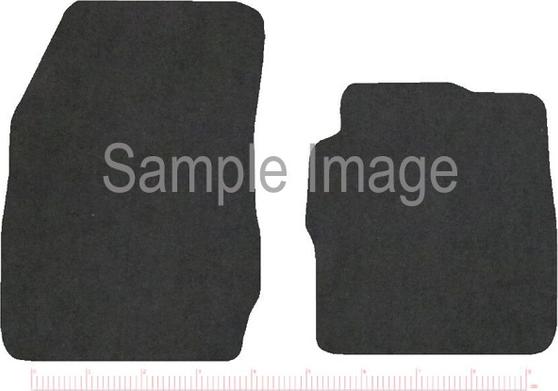 PMA PCFM2528P - Set covorase - allinparts.ro