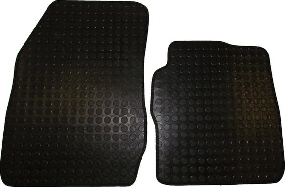 PMA PCFM2528R - Set covorase - allinparts.ro