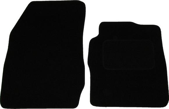 PMA PCFM2528S - Set covorase - allinparts.ro