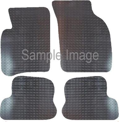 PMA PCFM2574R - Set covorase - allinparts.ro
