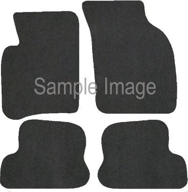 PMA PCFM2574S - Set covorase - allinparts.ro