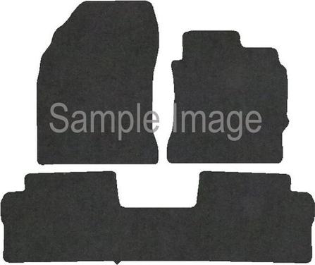 PMA PCFM2575P - Set covorase allinparts.ro