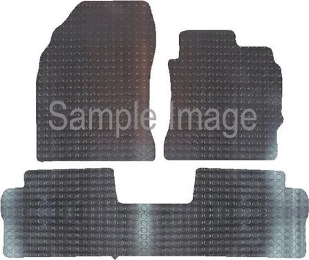 PMA PCFM2575R - Set covorase allinparts.ro