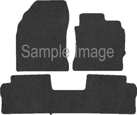 PMA PCFM2575S - Set covorase allinparts.ro