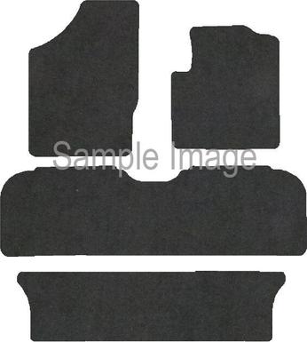 PMA PCFM2571P - Set covorase allinparts.ro