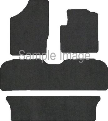 PMA PCFM2571S - Set covorase allinparts.ro