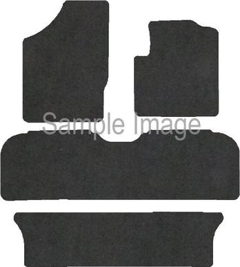 PMA PCFM2572P - Set covorase allinparts.ro