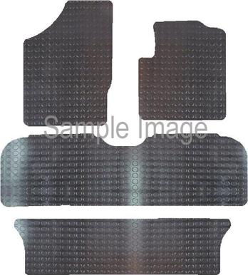 PMA PCFM2572R - Set covorase allinparts.ro