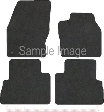 PMA PCFM2695P - Set covorase allinparts.ro