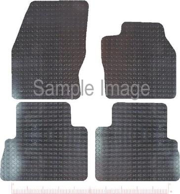 PMA PCFM2695R - Set covorase allinparts.ro