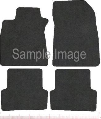 PMA PCFM2693P - Set covorase allinparts.ro