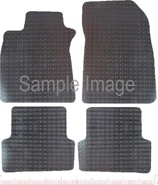 PMA PCFM2693R - Set covorase allinparts.ro