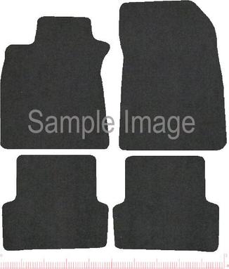 PMA PCFM2693S - Set covorase allinparts.ro