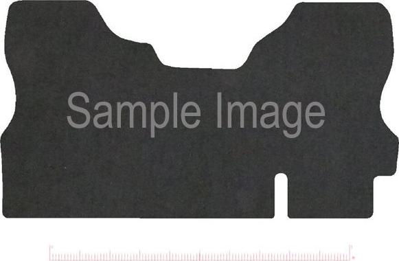 PMA PCFM2644P - Set covorase allinparts.ro