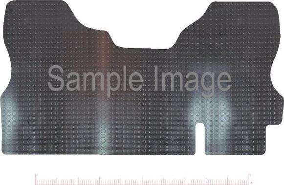 PMA PCFM2644R - Set covorase allinparts.ro