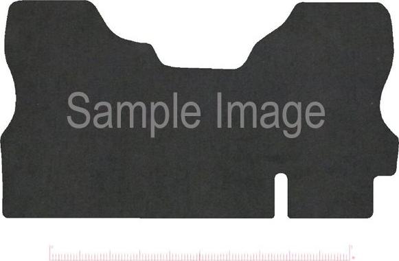 PMA PCFM2644S - Set covorase allinparts.ro