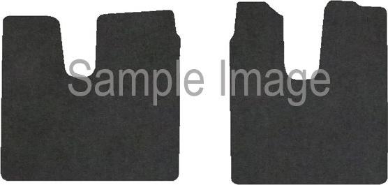 PMA PCFM2645P - Covoras - allinparts.ro