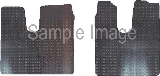 PMA PCFM2645R - Covoras - allinparts.ro