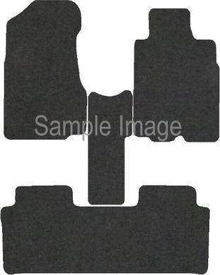 PMA PCFM2640P - Set covorase - allinparts.ro