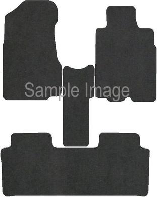 PMA PCFM2640S - Set covorase - allinparts.ro