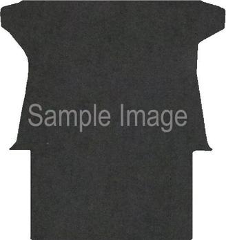 PMA PCFM2647P - Set covorase - allinparts.ro