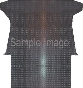 PMA PCFM2647R - Set covorase - allinparts.ro