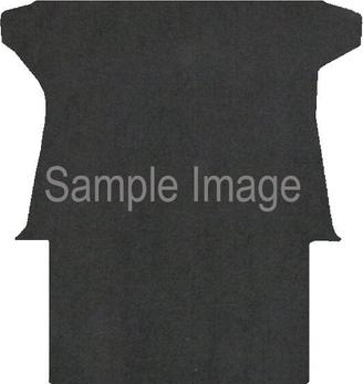 PMA PCFM2647S - Set covorase - allinparts.ro