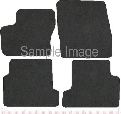 PMA PCFM2650P - Set covorase - allinparts.ro