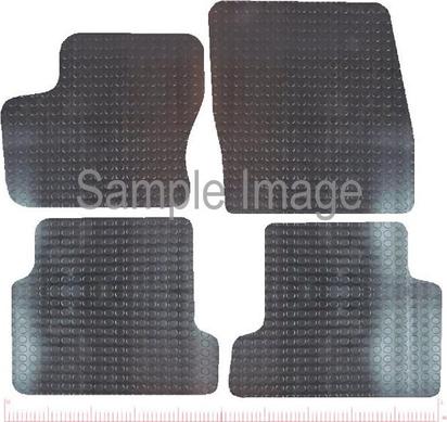 PMA PCFM2650R - Set covorase - allinparts.ro