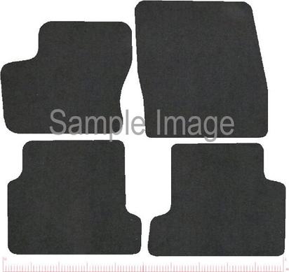 PMA PCFM2650S - Set covorase - allinparts.ro