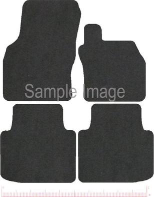 PMA PCFM2653S - Set covorase - allinparts.ro