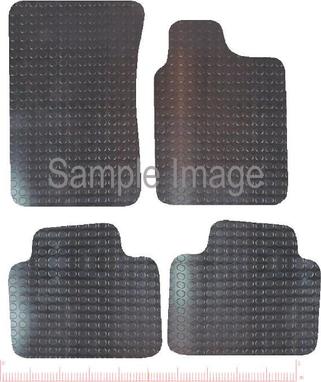 PMA PCFM2661R - Set covorase allinparts.ro