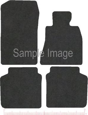 PMA PCFM2668P - Set covorase - allinparts.ro