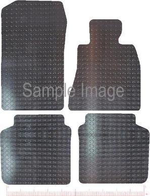 PMA PCFM2668R - Set covorase - allinparts.ro