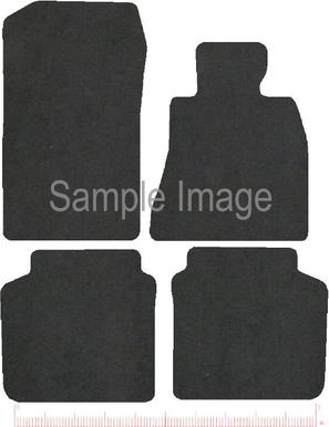 PMA PCFM2668S - Set covorase - allinparts.ro