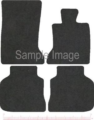 PMA PCFM2605P - Set covorase allinparts.ro