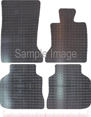 PMA PCFM2605R - Set covorase allinparts.ro